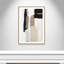 «Giverny Earth Scapes II On Paper» par Joss & Main Print-93750207-93750216
