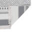 Beare Southwestern Flatweave Area Rug-772165670