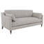 Dolce Sofa-257485956-257485952