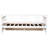 Daybed Wood Bed With Two Drawers-324173292-324173295
