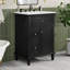 Meuble-lavabo 30 po avec lavabo-110193823-110193818-119523121
