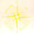 Bright Yellow