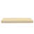 Canvas Antique Beige
