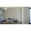 Tessuto 10.05m x 53cm Wallpaper-16636779