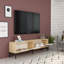 Martigues TV Stand for TVs up to 65"-605717185