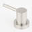 Lexia Deck Mounted Roman Tub Filler Faucet-93178186