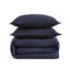 Ensemble d'édredon en coton matelassé Tommy Hilfiger-109510566-109510568