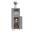 Bathroom Cabinet-93672352