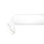 Athena Percale Pillow Case-102052234-28664778