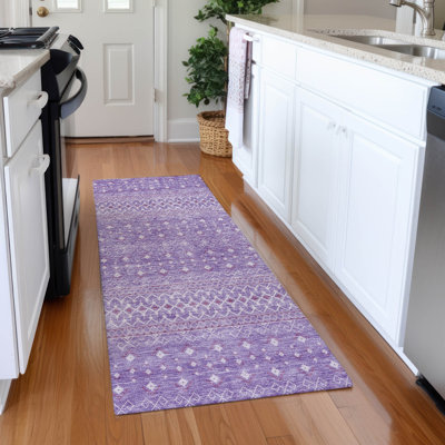 Bhavya Area Rug