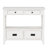 Elysa Accent Chest-466000915