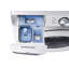 Samsung Front Load Washer