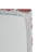 Microfiber Fitted Sheet-41736535-41707430