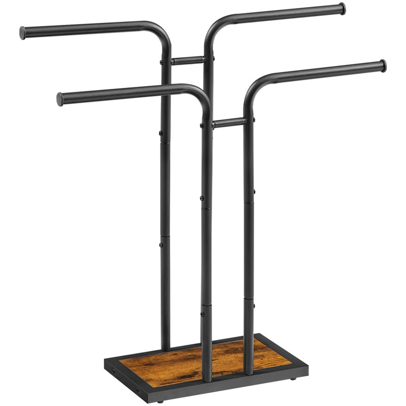 Towel Rack