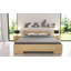 Solid Wood Bed-427508084