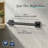 Glam Too Grab Bar-110780595-110704732