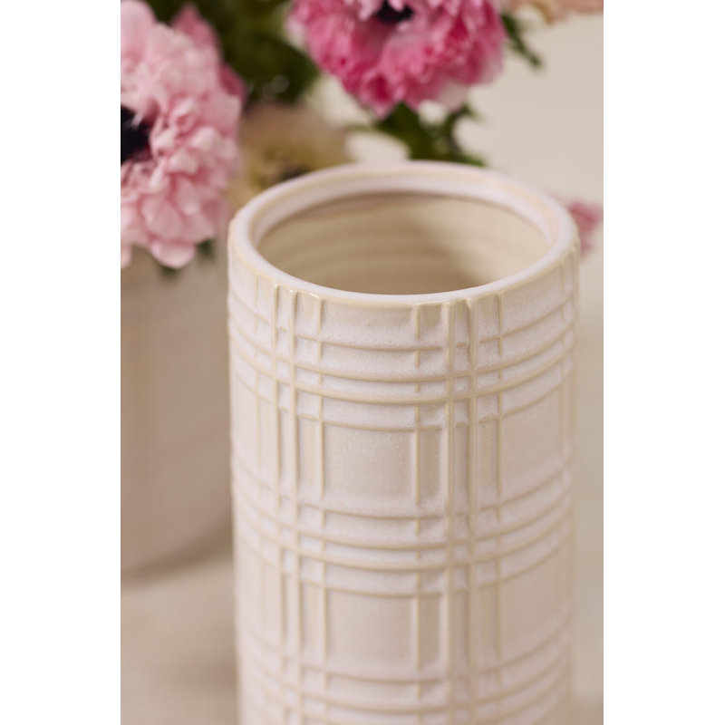 Vase Beckett