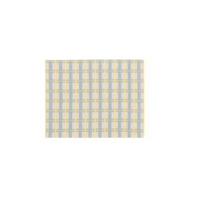Handloom Jacquard Collection Table Placemat 14x18 Inch