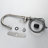AWZTOO Kitchen Faucet-70076360