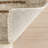  Keeva Modern Striped Fringe Area Rug-2090186063-2090186096