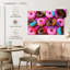 Yarlin Sprinkled Donuts-108961836