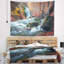 Tapisserie Schafer-900696096