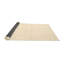 Tapis beige contemporain Kriszara-1603234546