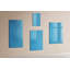 Magnetic Glass Dry Erase Board