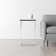 Ollie End Table