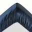 Ensemble de draps de luxe-112159586-112159581
