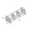 Jonti-Craft® pour tout-petits