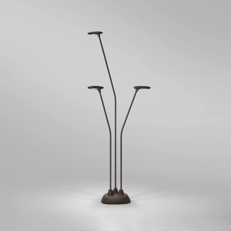 Birdie LED Bollard Light