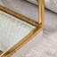 Savannah Breeze End Table