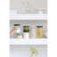 Tasty + 3 Piece Kitchen Canister Set