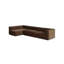 Cleon Modular Sectional-63129517-63373572