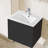 24 Inch Ceramic Sink