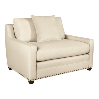 Fauteuil Fairgrove