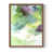 Brown Single Picture Framed is unavailable
