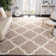 Atchison Geometric Area Rug