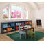 Tapis Kid Essentials Endurance-1948026306