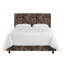 Lit tapissier Marquise-20471071-102882895