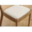Chaise d'appoint Kashtyn-1272494638-1272494609