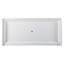 Base de douche 72 po-70191972
