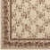 Indoor Rug