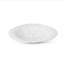 Polyester Charger-1422262756