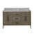 Gray Oak is out of stock