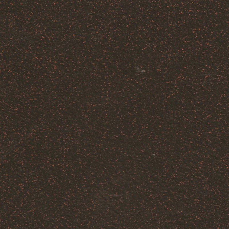 Smythe Craftsman Downrod Ceiling Fan