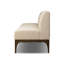 Ellington Dining Bench 82"-1213627145