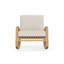 Riviera Outdoor Chair-91283309