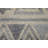 Adhil Handwoven Flatweave Wool/Cotton Ivory Area Rug-1045526715